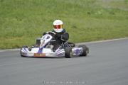 IMG (399)